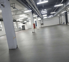 340  高強面層自流平水泥 340  高強面層自流平水泥